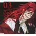 ʡʥ롦ȥա / TV˥ II 饯 Vol.3 [CD]