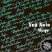 YUJI NOTO / SHAPE [CD]