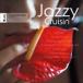 T5Jazz Records presents Jazzy CruisinǡHQCD [CD]