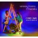  Vanessa * утечка -no&fi*ma Roth TIKKA / CORES VIVAS (+2) [CD]