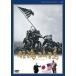 . душа сера остров [DVD]