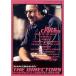 tirekta-z ткань *k Ray vun[DVD]