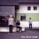 THA BLUE HERB /  EP [CD]