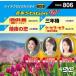 ƥDVD饪 ¿Station W [DVD]