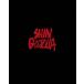 �V���E�S�W�� Blu-ray���ʔ� [Blu-ray]