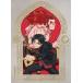 ֤ä?! Vol.1 Blu-ray [Blu-ray]