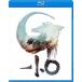  Godzilla -1.0 Blu-ray [Blu-ray]