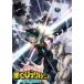 ŵաͤΥҡǥߥ FINAL SEASON Blu-ray Vol.2 () [Blu-ray]