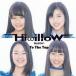 Hiwillow / To The TOP [CD]