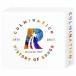 . подлинный кото / Culmination Makoto REI -history of songs 2011~2025- [CD]