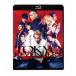 Tokyo li Ben ja-z стандартный * выпуск Blu-ray [Blu-ray]