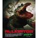  есть гетры 4K восстановление версия Blu-ray [Blu-ray]