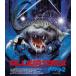  есть гетры 2 2K восстановление версия Blu-ray cell [Blu-ray]