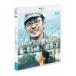 la-geli.. love . включено .. обычная версия Blu-ray [Blu-ray]