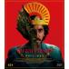  зеленый * Night Blu-ray [Blu-ray]