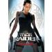  Tomb Raider 4K восстановление UHD(Ultra HD Blu-ray) [Ultra HD Blu-ray]