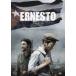  L ne -тактный ~ уже один человек. ge роза ~ специальный * выпуск Blu-ray [Blu-ray]
