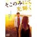so это ... свет светит обычная версия [DVD]
