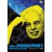  ho dorof лыжи. планета [DVD]