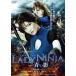 LADY NINJA~ синий .~ DVD [DVD]