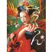  Sakura .DVD [DVD]