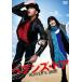 hebnz* дверь DVD [DVD]
