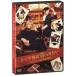 ka.. sama. ... хочет ~ небо лет ... любовь голова . битва ~ обычная версия DVD [DVD]