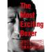  внутри глициния большой .|The Most Exciting Boxer внутри глициния большой .2008 [DVD]
