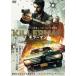 KILLERMAN顼ޥ [DVD]