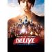  Ultra герой zEXPO THE LIVE Ultraman Z [DVD]