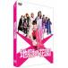  земля .. цветок .DVD обычная версия [DVD]