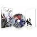 .. .... когда .....DVD [DVD]