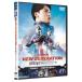 NEW GENERATION THE LIVE Ultraman decker сборник STAGE3~ желающий. свет ....~ [DVD]