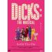  Dick s!! The * мюзикл DVD [DVD]