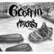 MIKRIS / 6 Coffin [CD]
