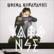  Kobayashi .../ VATONSE [CD]