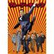  Crazy Cat's tsu нет ответственность box ( первый раз ограниченный выпуск ) [DVD]
