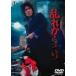 乱れからくり [DVD]