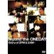 Beyond the ONEDAY ~Story of 2PM&2AM~ обычный запись (1 листов комплект ) [DVD]
