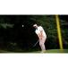  тутовик рисовое поле Izumi. заднее крыло теория . Golf . меняется Vol.4 практика сборник [ Short игра ] [DVD]