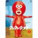 krekre осьминог la Complete * коллекция vol.5< восток .DVD шедевр selection > [DVD]