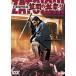  новый сиденье голова город история Kasama. . праздник < восток .DVD шедевр selection > [DVD]