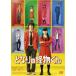  стала. . предмет kun DVD обычная версия [DVD]