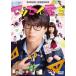 sensei..DVD обычная версия [DVD]