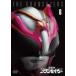  супер звезда бог gran sei The -Vol.6[ восток .DVD шедевр selection ] [DVD]