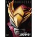  супер звезда бог gran sei The -Vol.7[ восток .DVD шедевр selection ] [DVD]