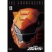  супер звезда бог gran sei The -Vol.13[ восток .DVD шедевр selection ] [DVD]