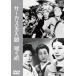  цирк . человек комплект | слухи .< восток .DVD шедевр selection > [DVD]