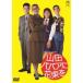  гора рисовое поле babaa. букет .< восток .DVD шедевр selection > [DVD]