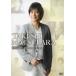  Matsubara .. изображение коллекция [DVD]